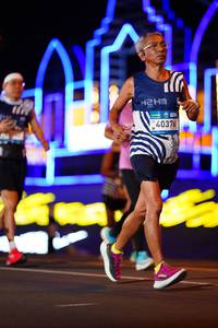 BIB: 40376
                            <button type="button" onclick="openModal(22841685)" class="btn btn-primary btn-sm float-right btn-popup" data-toggle="modal" data-target=".modal-high-quality">
                        <i class="fas fa-shopping-cart"></i> Add to Cart
                    </button>
                                            <button type="button" onclick="isThisMe(22841685, true)" class="btn btn-success btn-sm float-right btn-popup btn-isme hidden" data-toggle="tooltip" data-placement="bottom" title="นี่คือรูปของคุณใช่ไหม คลิกที่นี่เพื่อเอาเข้าอัลบั้ม">
                        <i class="fas fa-plus"></i> Add to album
                    </button>
                    <button type="button" onclick="isThisMe(22841685, false)" class="btn btn-warning btn-sm float-right btn-popup btn-isnotme hidden">
                        <i class="fas fa-ban"></i> Remove from album
                    </button>